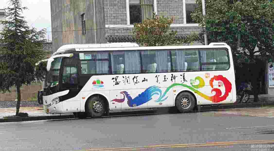 各種大、小型會(huì)務(wù)用車(chē)